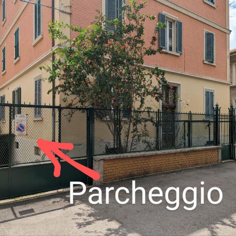 Ricordo del mare - Appartamento con 2 Camere da Letto - 18