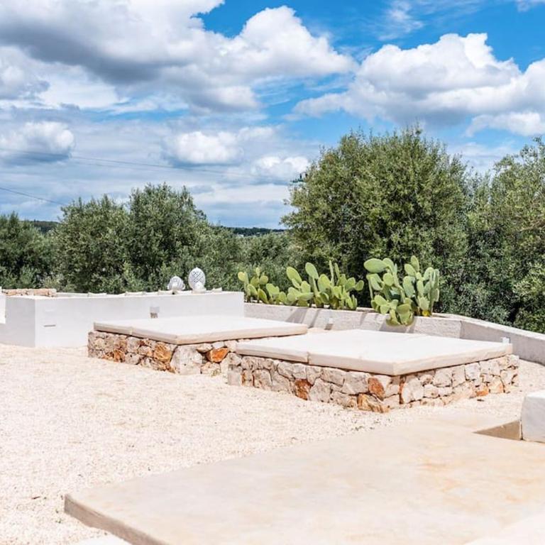 Villa La Selva By Raro Villas - Three-Bedroom Villa - 4