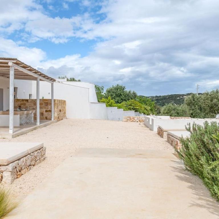 Villa La Selva By Raro Villas - Three-Bedroom Villa - 5