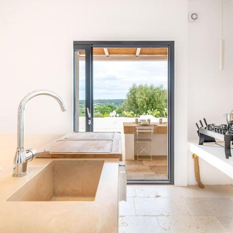 Villa La Selva By Raro Villas - Three-Bedroom Villa - 8