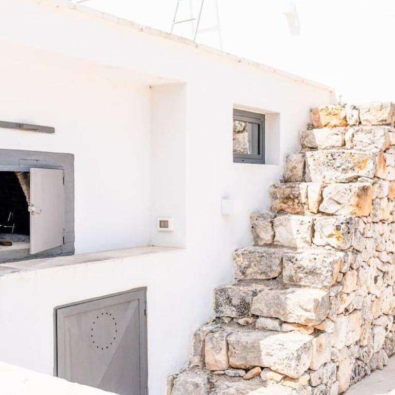 Villa La Selva By Raro Villas - Three-Bedroom Villa - 10