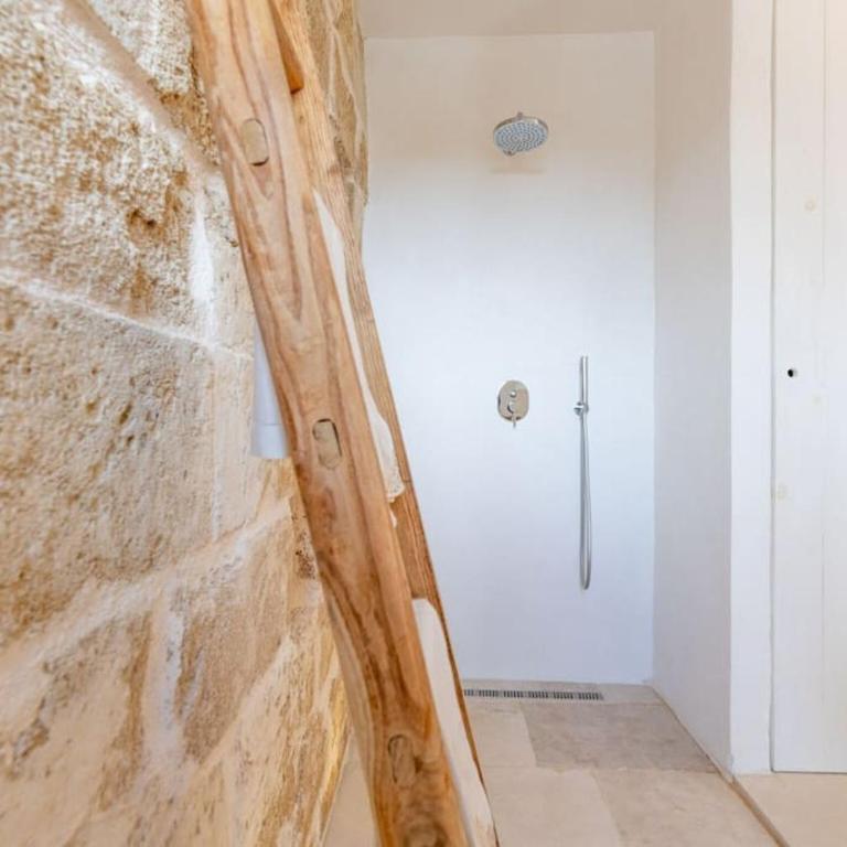 Villa La Selva By Raro Villas - Three-Bedroom Villa - 12