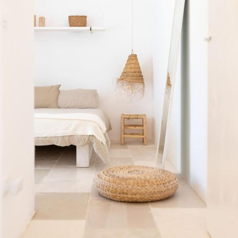 Villa La Selva By Raro Villas - Three-Bedroom Villa - 16