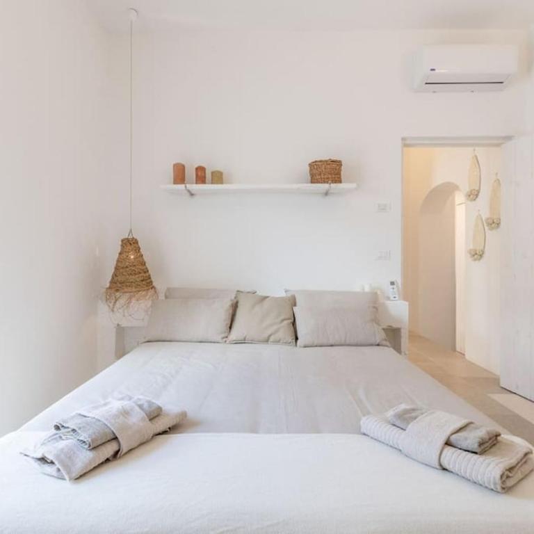 Villa La Selva By Raro Villas - Three-Bedroom Villa - 17