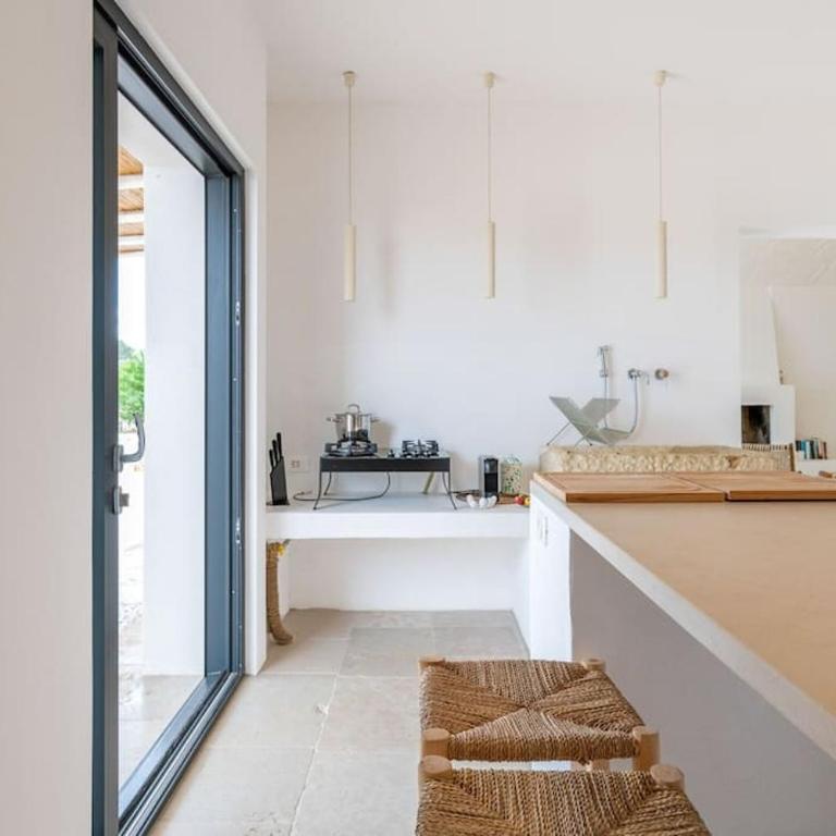 Villa La Selva By Raro Villas - Three-Bedroom Villa - 18