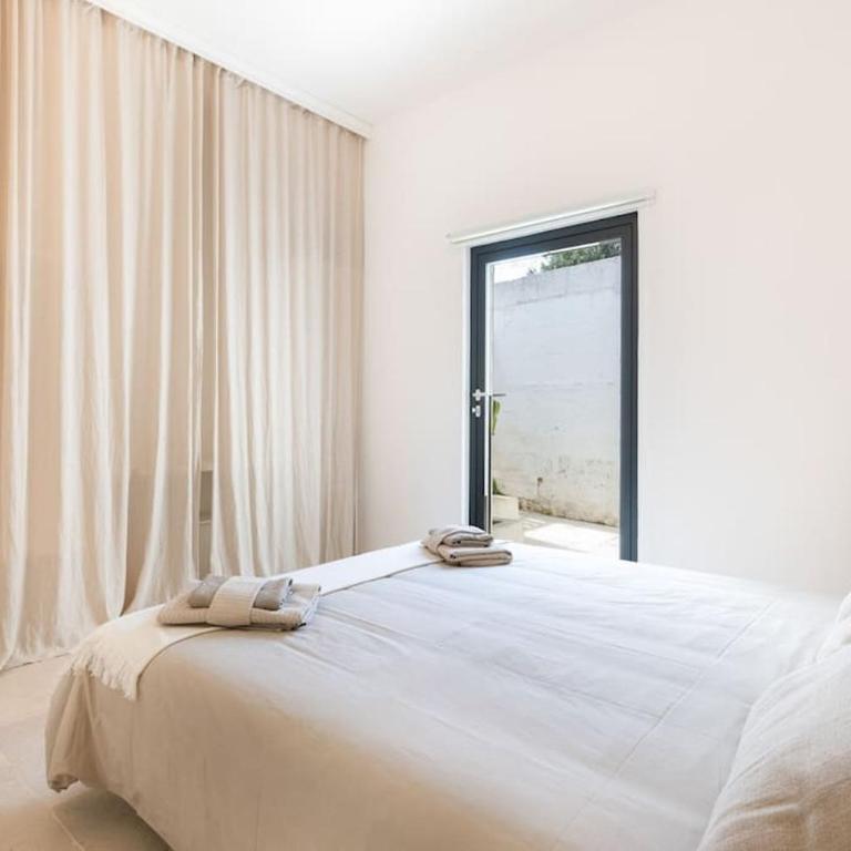 Villa La Selva By Raro Villas - Three-Bedroom Villa - 27