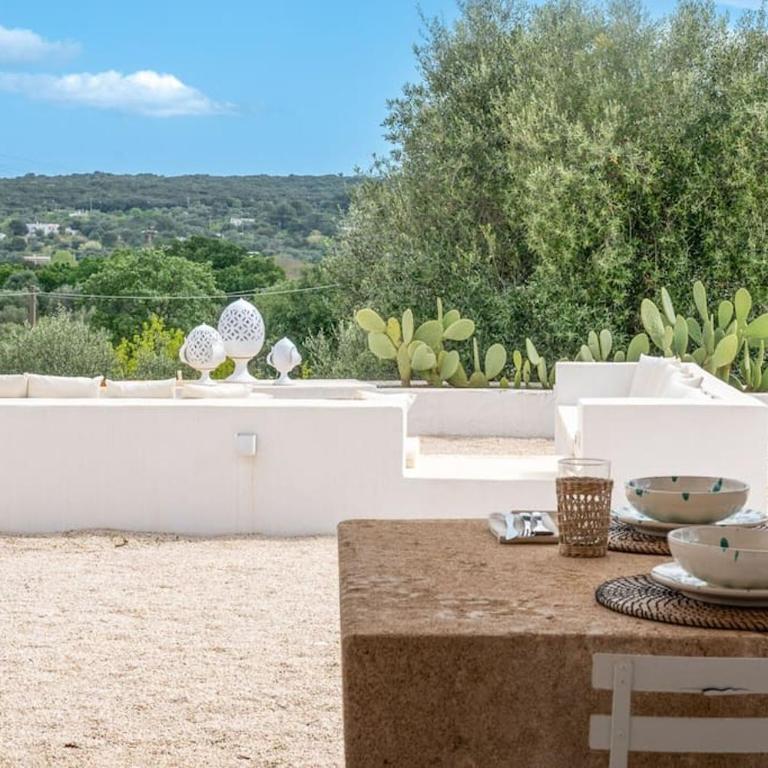 Villa La Selva By Raro Villas - Three-Bedroom Villa - 29