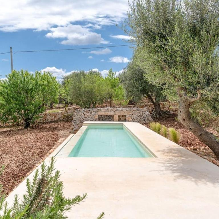 Villa La Selva By Raro Villas - Three-Bedroom Villa - 30