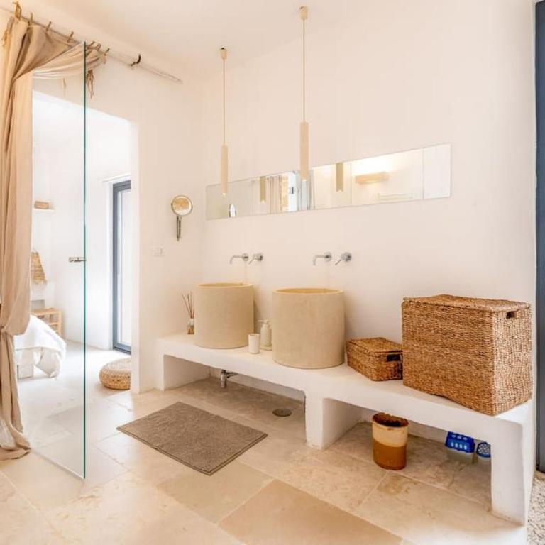 Villa La Selva By Raro Villas - Three-Bedroom Villa - 34