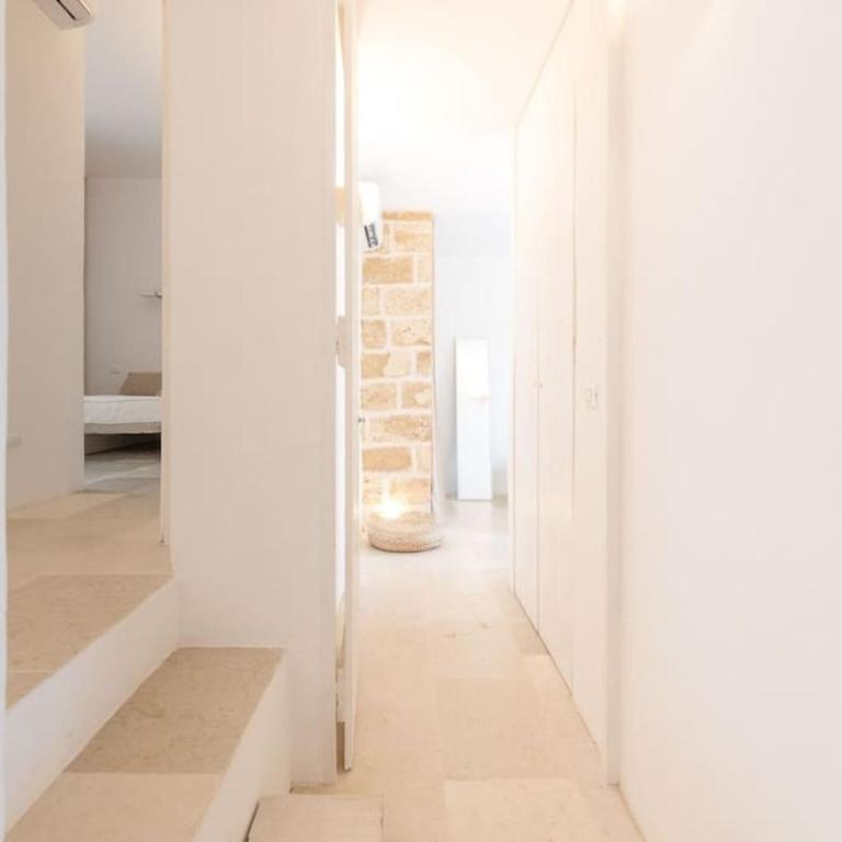 Villa La Selva By Raro Villas - Three-Bedroom Villa - 39