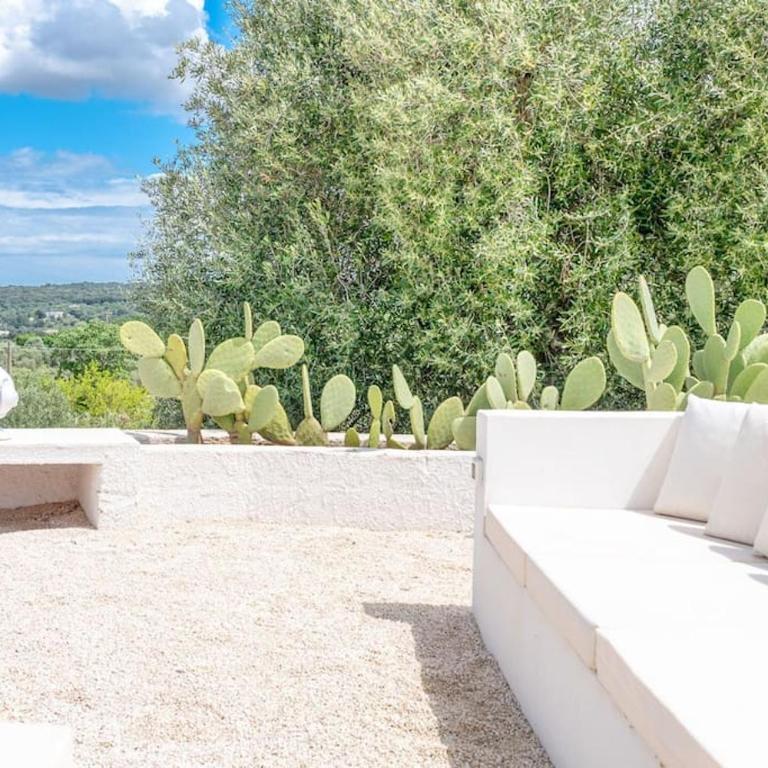 Villa La Selva By Raro Villas - Three-Bedroom Villa - 45