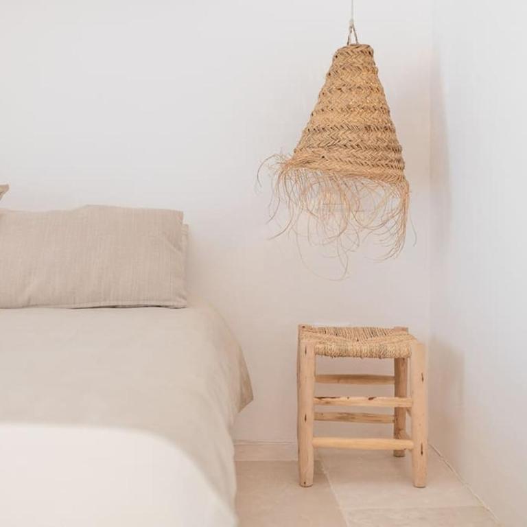 Villa La Selva By Raro Villas - Three-Bedroom Villa - 47