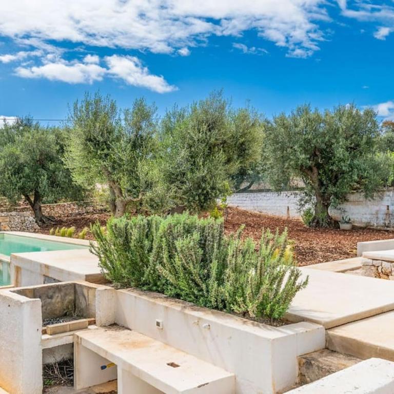 Villa La Selva By Raro Villas - Three-Bedroom Villa - 49