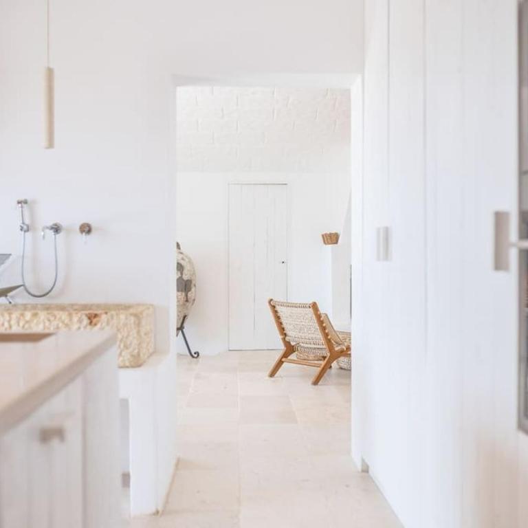 Villa La Selva By Raro Villas - Three-Bedroom Villa - 50