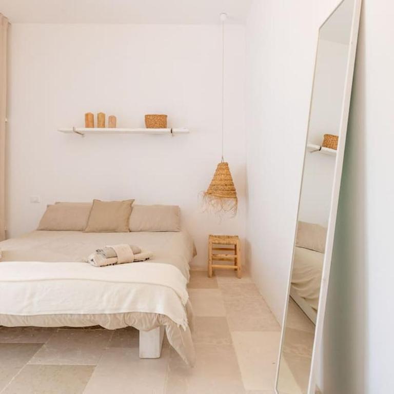 Villa La Selva By Raro Villas - Three-Bedroom Villa - 51