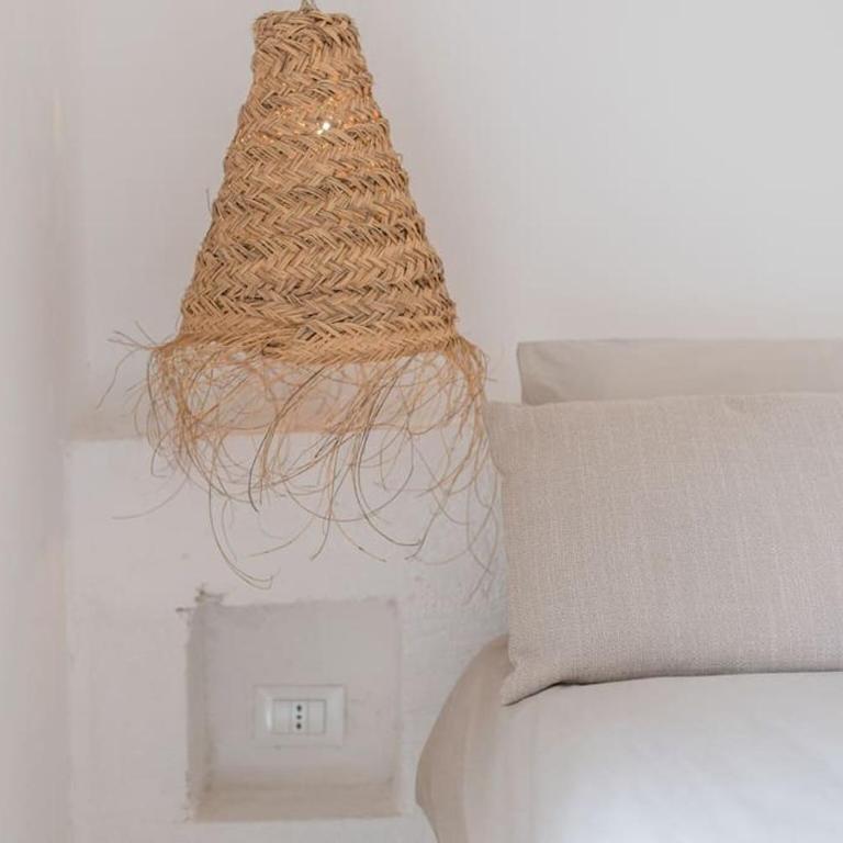 Villa La Selva By Raro Villas - Three-Bedroom Villa - 53