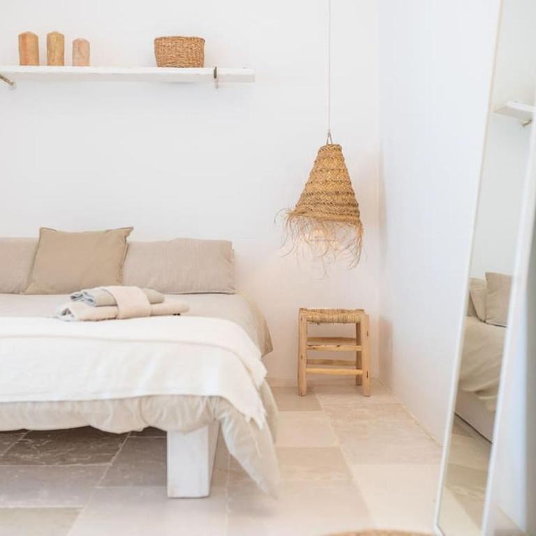 Villa La Selva By Raro Villas - Three-Bedroom Villa - 56