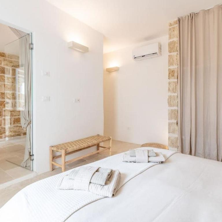 Villa La Selva By Raro Villas - Three-Bedroom Villa - 60