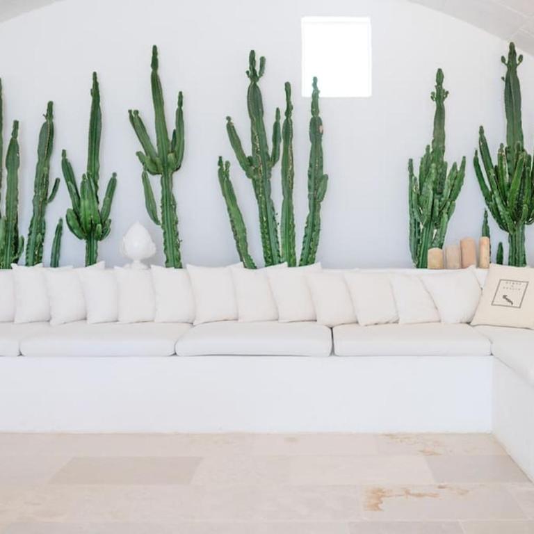 Villa La Selva By Raro Villas - Three-Bedroom Villa - 66