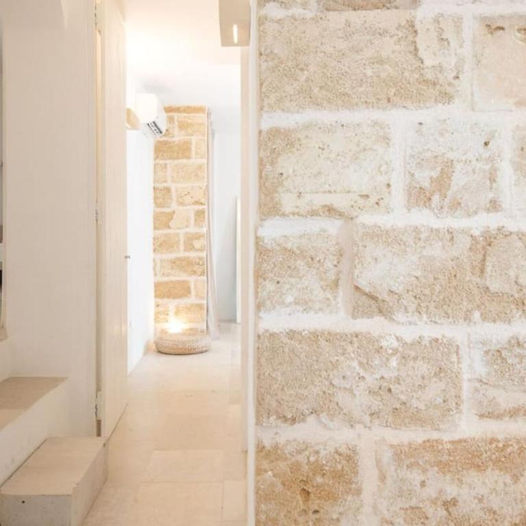 Villa La Selva By Raro Villas - Three-Bedroom Villa - 70