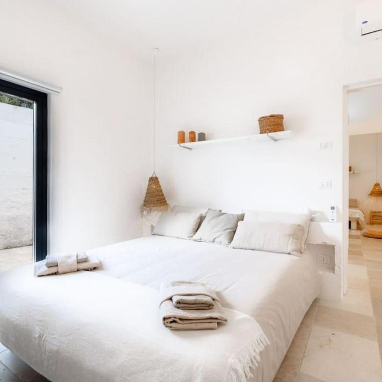 Villa La Selva By Raro Villas - Three-Bedroom Villa - 71