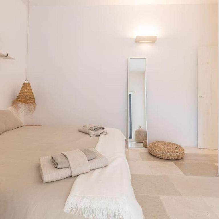 Villa La Selva By Raro Villas - Three-Bedroom Villa - 73