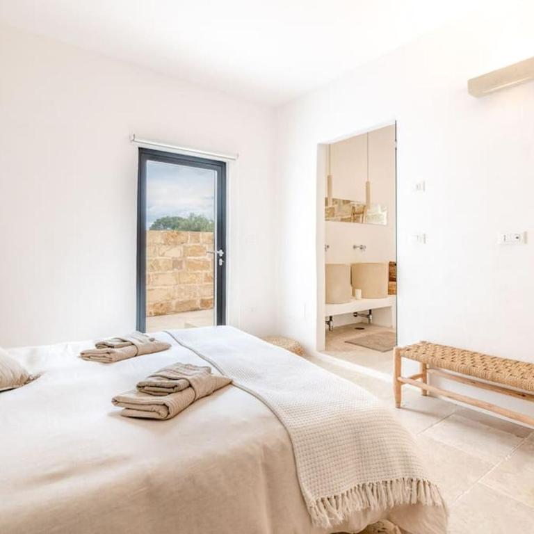 Villa La Selva By Raro Villas - Three-Bedroom Villa - 82
