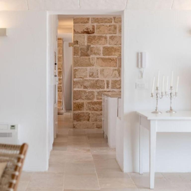 Villa La Selva By Raro Villas - Three-Bedroom Villa - 83