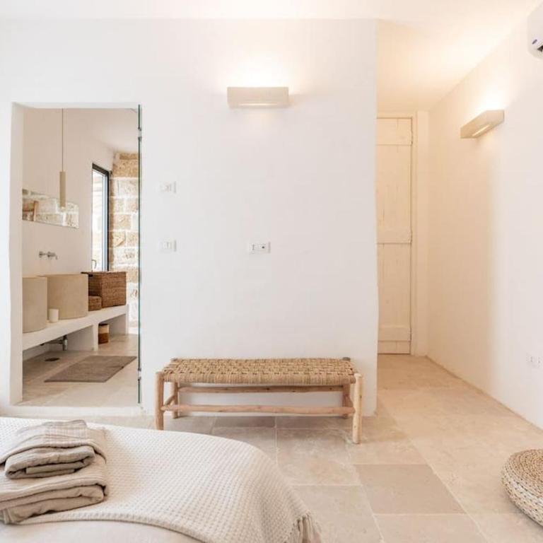 Villa La Selva By Raro Villas - Three-Bedroom Villa - 85