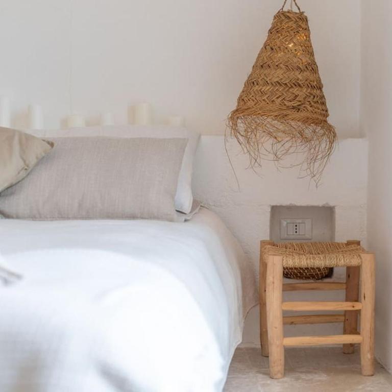 Villa La Selva By Raro Villas - Three-Bedroom Villa - 87