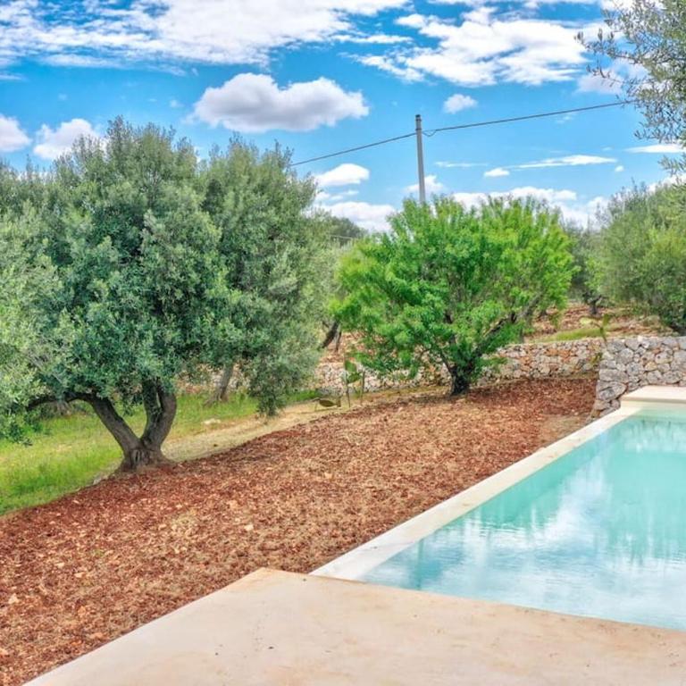 Villa La Selva By Raro Villas - Three-Bedroom Villa - 91