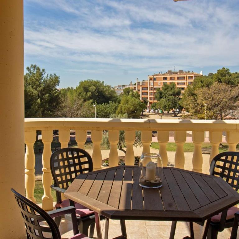 Apartamento a 150 metros del mar - MADEIRA Albert Villas - Apartamento - 5
