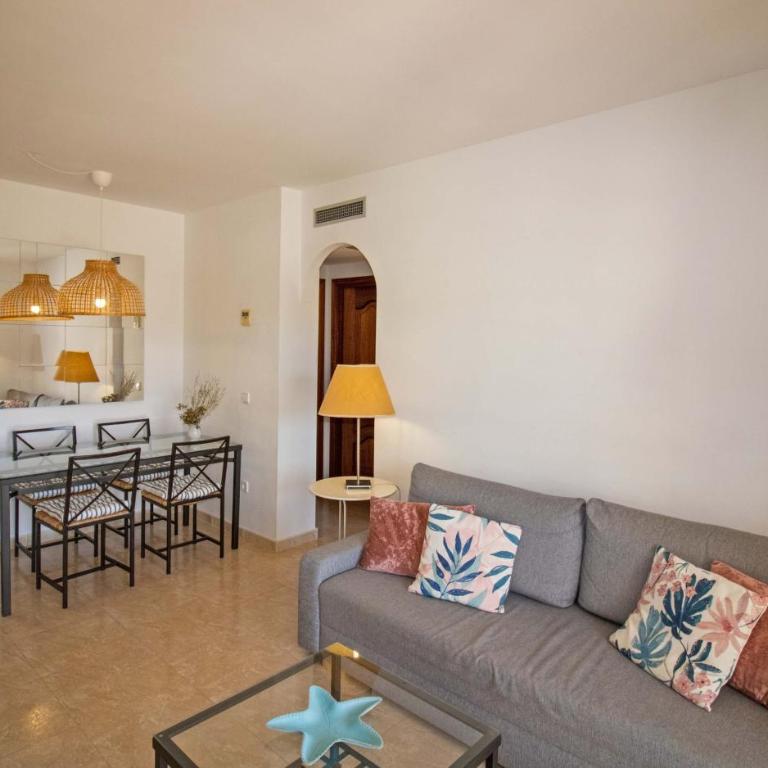 Apartamento a 150 metros del mar - MADEIRA Albert Villas - Apartamento - 11