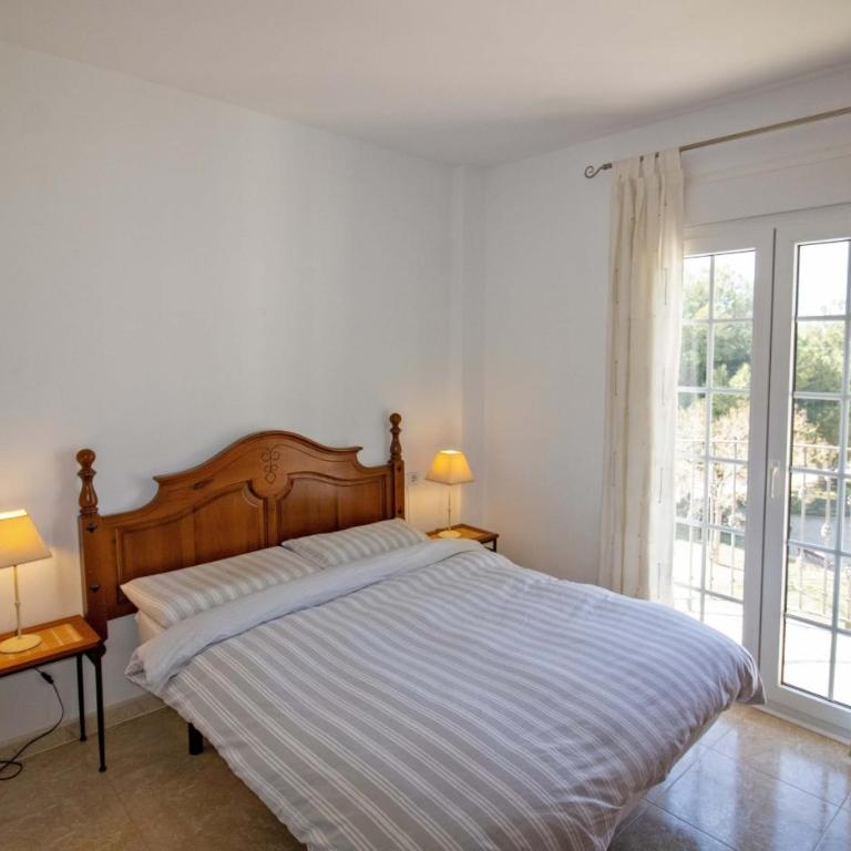 Apartamento a 150 metros del mar - MADEIRA Albert Villas - Apartamento - 15