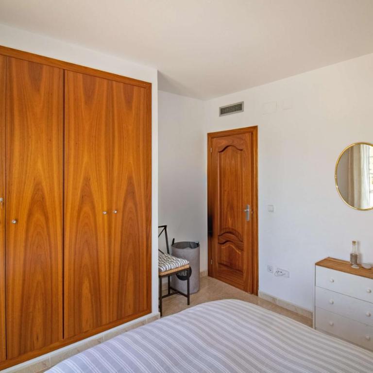 Apartamento a 150 metros del mar - MADEIRA Albert Villas - Apartamento - 16