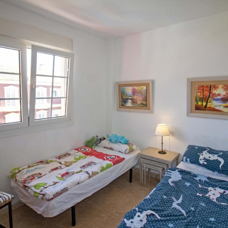 Apartamento a 150 metros del mar - MADEIRA Albert Villas - Apartamento - 20