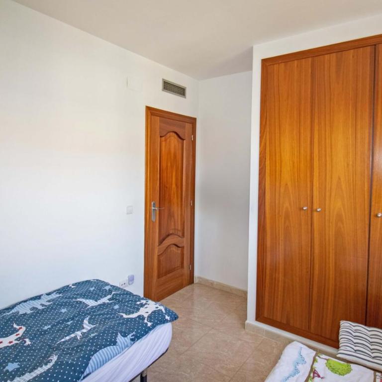 Apartamento a 150 metros del mar - MADEIRA Albert Villas - Apartamento - 21