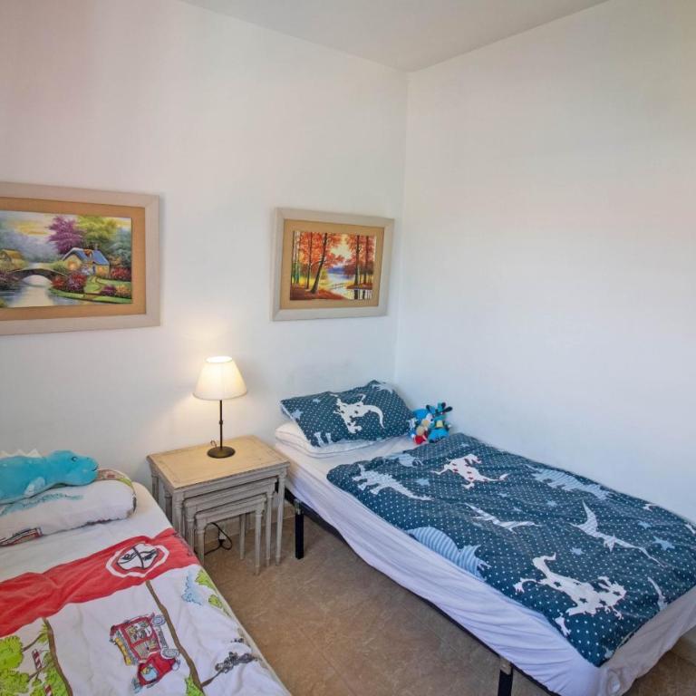 Apartamento a 150 metros del mar - MADEIRA Albert Villas - Apartamento - 22