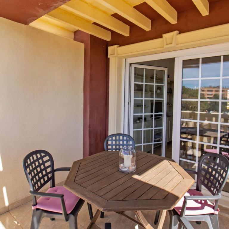 Apartamento a 150 metros del mar - MADEIRA Albert Villas - Apartamento - 26