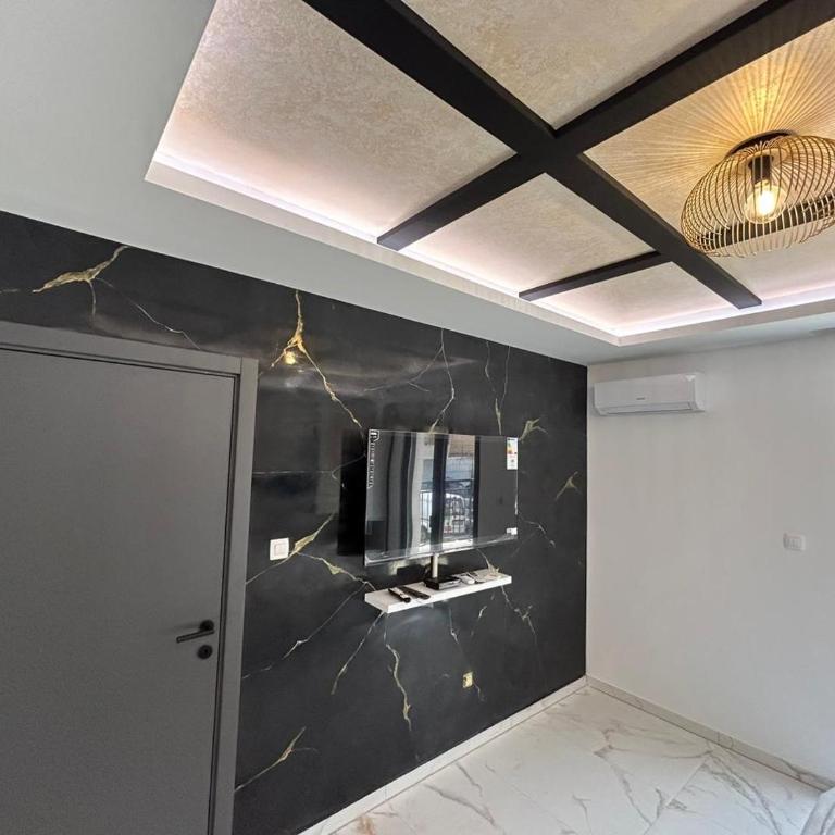 Merlin Prestige Apartments - Apartman sa 1 Spavaćom Sobom - 17