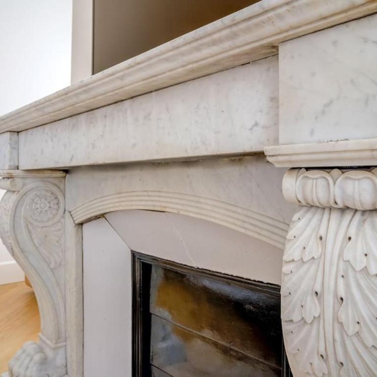 Elegant family apartment - REX - With AC - Appartement 2 Chambres - 16