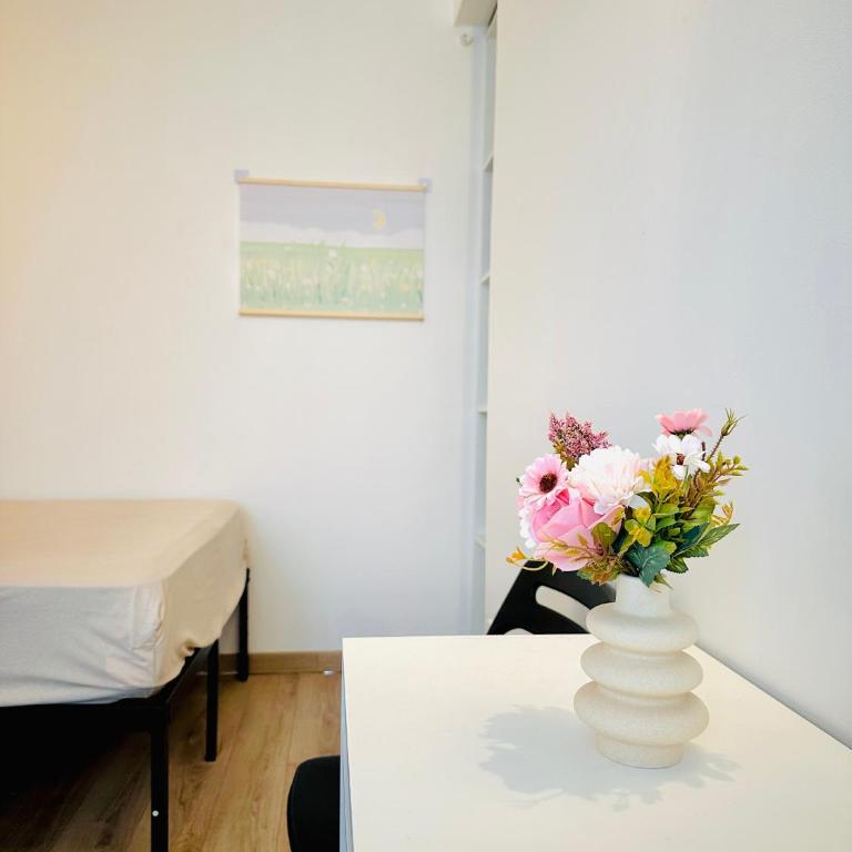Flat 800m to Champs de Mars - Appartement 1 Chambre - 1