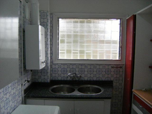 Apartamentos Cala Llevado - Apartamento de 2 dormitorios - 3