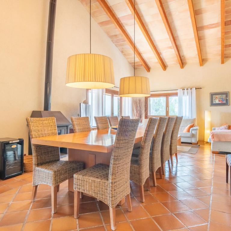 Finca Can Raull by Mallorca House Rent - Villa - 10