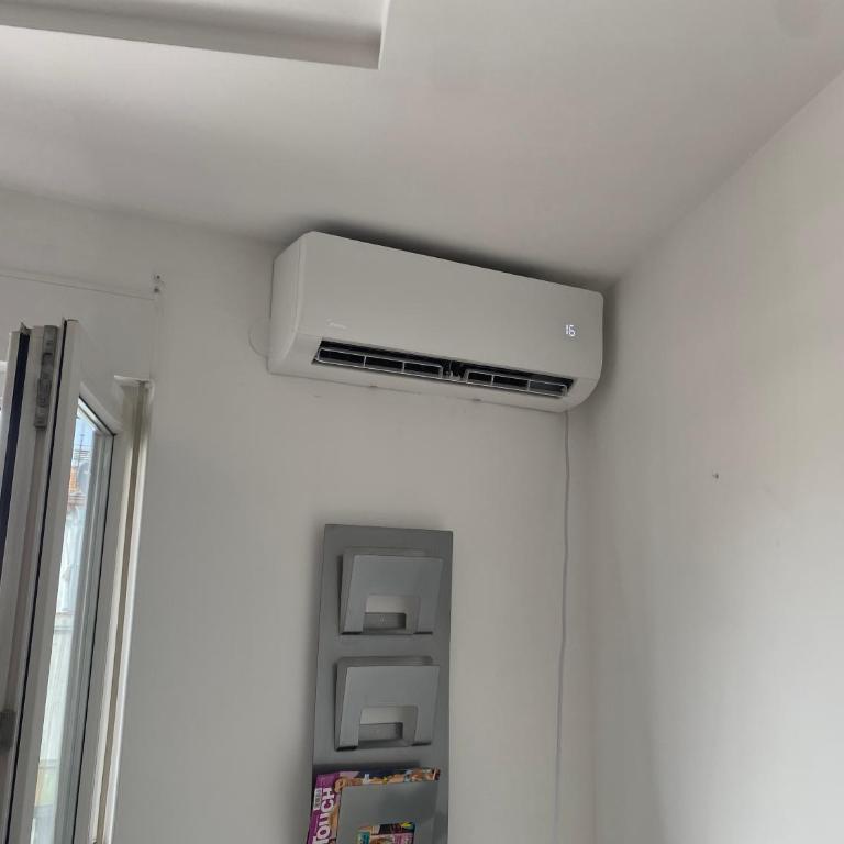 CIMI Apartment - Apartman sa 1 Spavaćom Sobom - 13