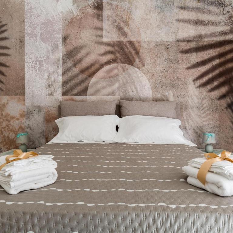 Mary House by BarbarHouse - Two-Bedroom Apartment - 9