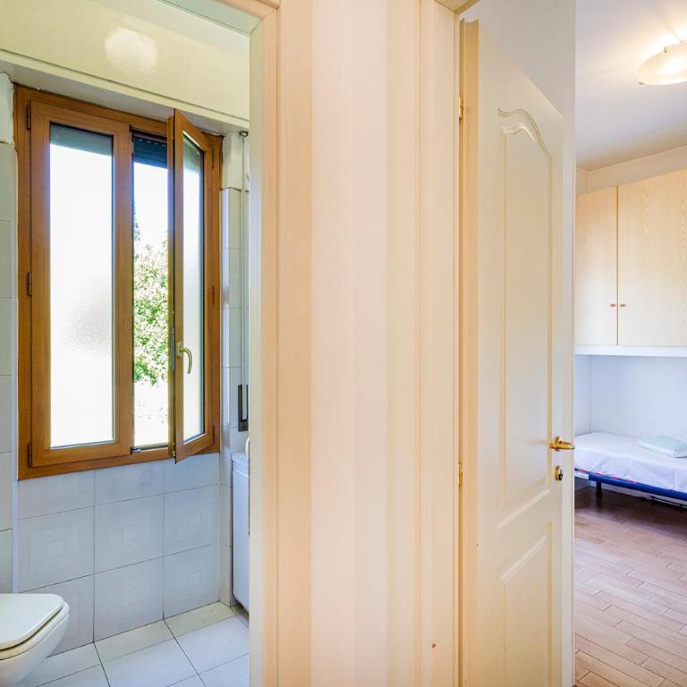 Giovo Sea View Balcony by Wonderful Italy - Appartamento - 7