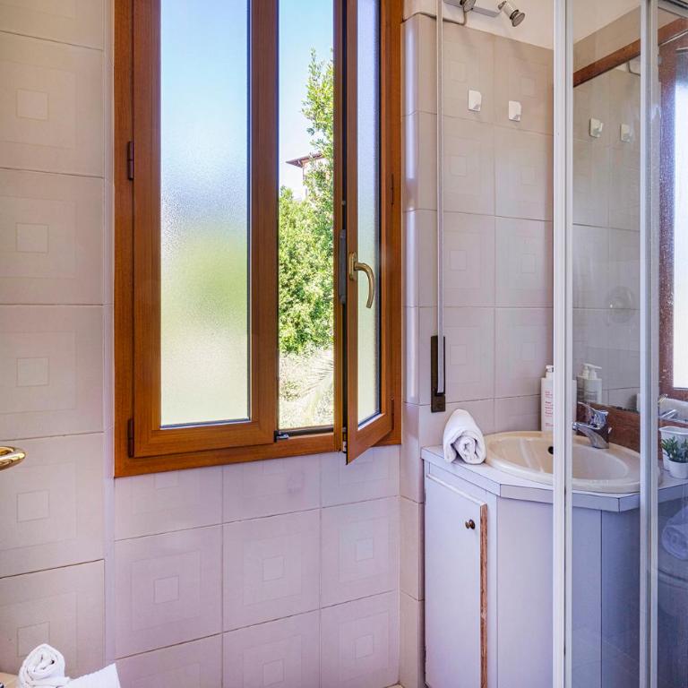 Giovo Sea View Balcony by Wonderful Italy - Appartamento - 12