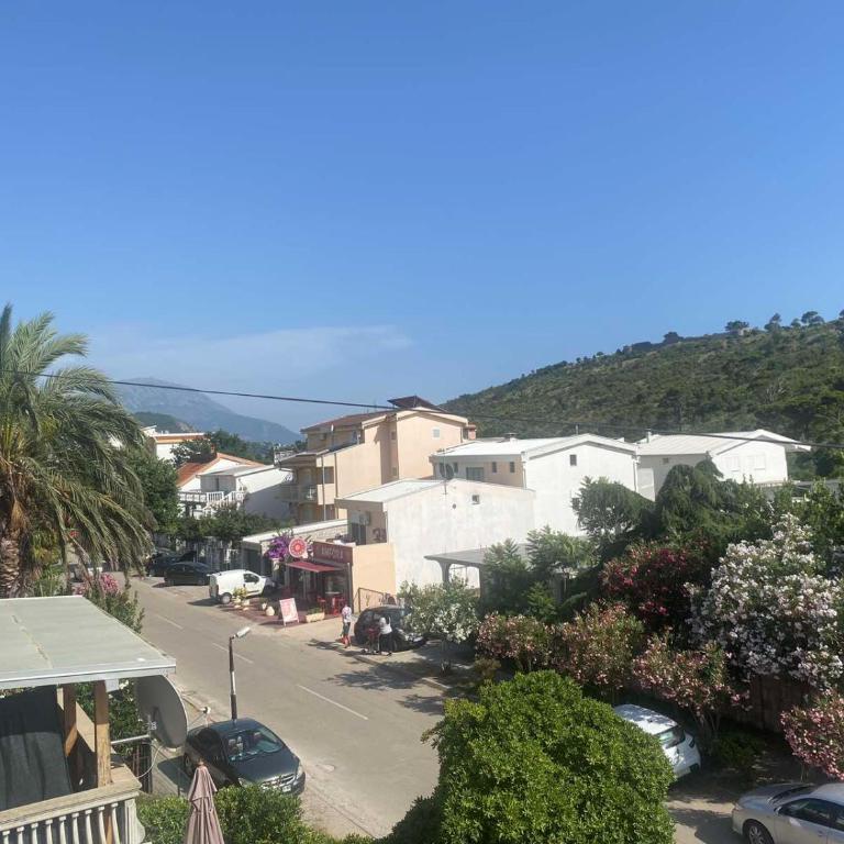 Jeja Apartments - Apartman sa 1 Spavaćom Sobom - 12