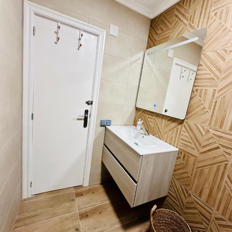 Maison Miramar Cabo Cervera - Apartamento de 2 dormitorios - 12